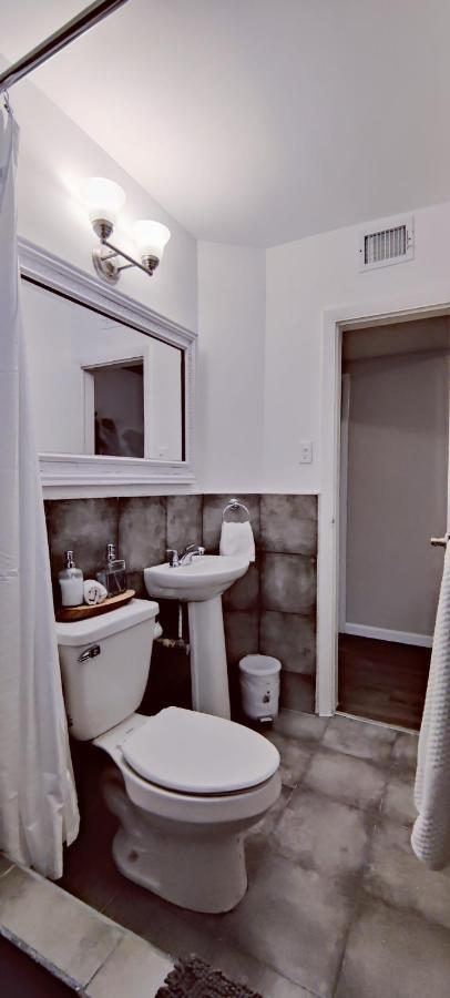 시우다드 후아레스 Bonito Departamento Remodelado Tranquilo Y Centrico 아파트 외부 사진