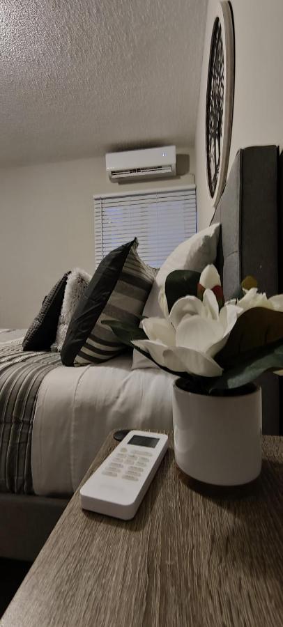 시우다드 후아레스 Bonito Departamento Remodelado Tranquilo Y Centrico 아파트 외부 사진