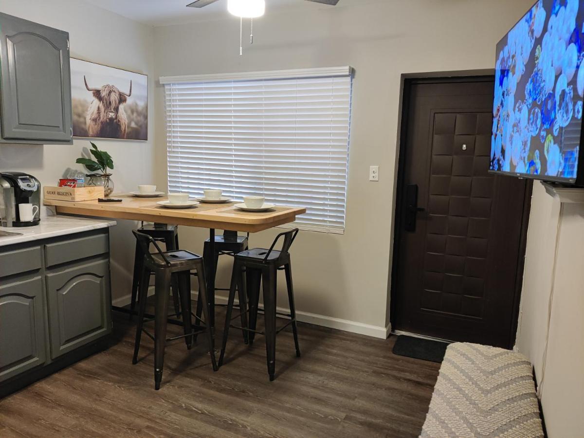 시우다드 후아레스 Bonito Departamento Remodelado Tranquilo Y Centrico 아파트 외부 사진