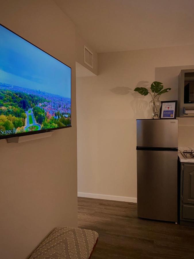 시우다드 후아레스 Bonito Departamento Remodelado Tranquilo Y Centrico 아파트 외부 사진