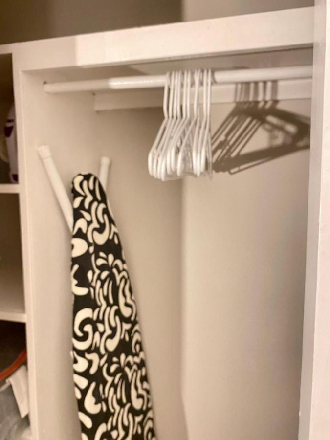 시우다드 후아레스 Bonito Departamento Remodelado Tranquilo Y Centrico 아파트 외부 사진