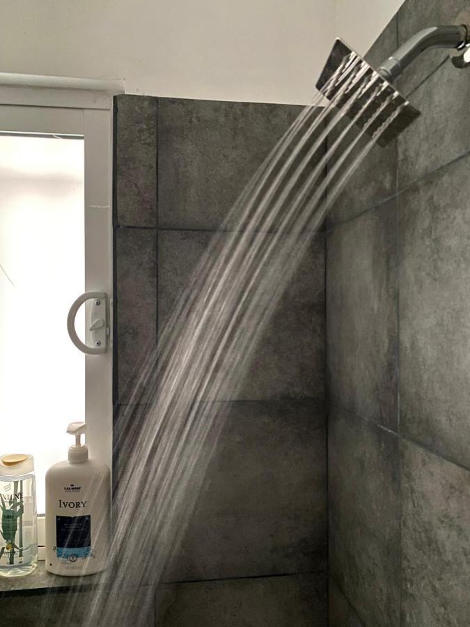 시우다드 후아레스 Bonito Departamento Remodelado Tranquilo Y Centrico 아파트 외부 사진