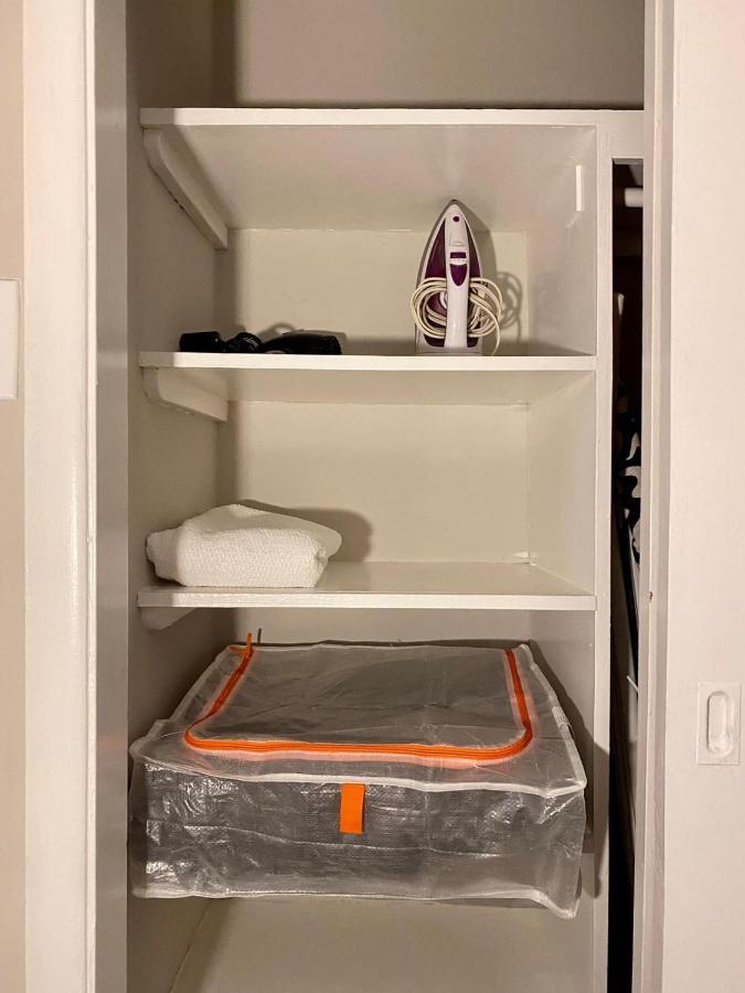 시우다드 후아레스 Bonito Departamento Remodelado Tranquilo Y Centrico 아파트 외부 사진